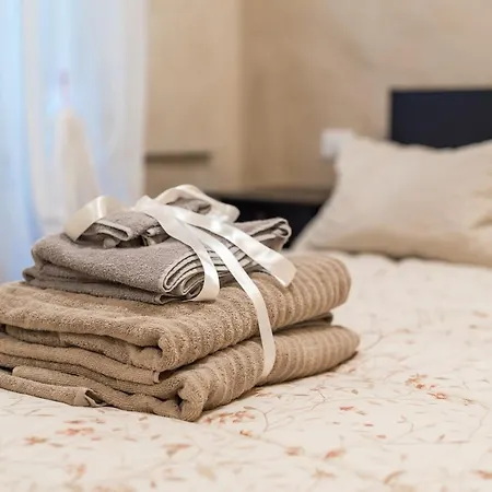 招待所 Gold House 2