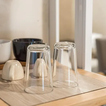 Gold House 2 Vendégház 3*