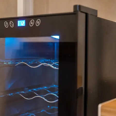 Gold House 2 斯培西亚