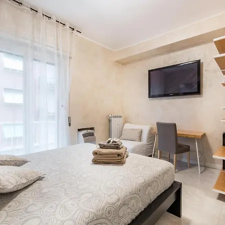 招待所 Gold House 2