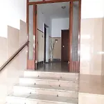 Gold House 2 3*