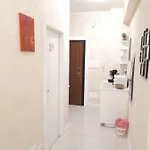 Gold House 2 3*