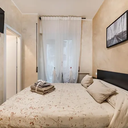 Pensjonat Gold House 2 3*